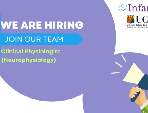 We Are Hiring! Clinical Physiologist (Neurophysiology)  2 x Job Openings